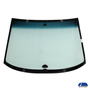 parabrisa-ford-escort-93-a-2003-verde-faixa-azul-pilkington---304980