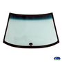 parabrisa-ford-escort-93-a-2003-verde-faixa-azul-pilkington---304980