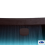 parabrisa-ford-escort-93-a-2003-verde-faixa-azul-pilkington---304980