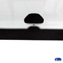 parabrisa-ford-escort-93-a-2003-verde-faixa-azul-pilkington---304980