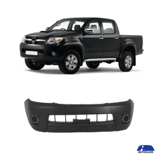 parachoque-dianteiro-toyota-hilux-2006-a-2008-cabine-dupla-preto-liso-com-furos-dts---2136789