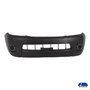 parachoque-dianteiro-toyota-hilux-2006-a-2008-cabine-dupla-preto-liso-com-furos-dts---2136789