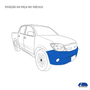 parachoque-dianteiro-toyota-hilux-2006-a-2008-cabine-dupla-preto-liso-com-furos-dts---2136789