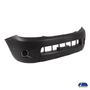 parachoque-dianteiro-toyota-hilux-2006-a-2008-cabine-dupla-preto-liso-com-furos-dts---2136789