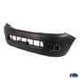 parachoque-dianteiro-toyota-hilux-2006-a-2008-cabine-dupla-preto-liso-com-furos-dts---2136789