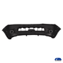 parachoque-dianteiro-toyota-hilux-2006-a-2008-cabine-dupla-preto-liso-com-furos-dts---2136789