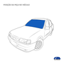 parabrisa-vectra-97-a-99-verde-faixa-azul-fanavid---197361