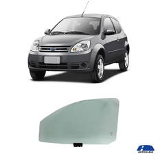 vidro-porta-ford-ka-2008-a-2013-esquerdo-3-portas-saint-gobain---399188