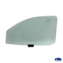 vidro-porta-ford-ka-2008-a-2013-esquerdo-3-portas-saint-gobain---399188