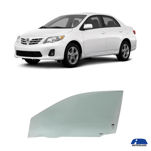 vidro-porta-toyota-corolla-2009-a-2014-dianteiro-esquerdo-4-portas-pilkington---383260