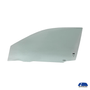 vidro-porta-toyota-corolla-2009-a-2014-dianteiro-esquerdo-4-portas-pilkington---383260
