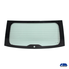 vidro-traseiro-vigia-punto-2008-em-diante-saint-gobain---556269