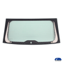 vidro-traseiro-vigia-punto-2008-em-diante-saint-gobain---556269