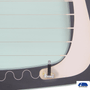 vidro-traseiro-vigia-punto-2008-em-diante-saint-gobain---556269