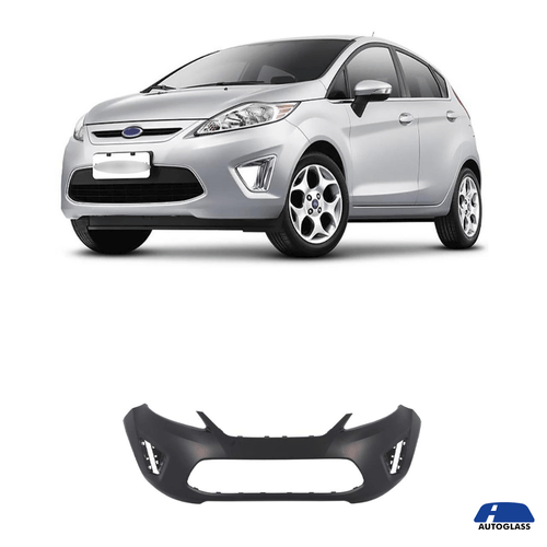 parachoque-dianteiro-ford-new-fiesta-2011-a-2013-4-portas5-portas-preto-liso-com-furos-loma---2349909