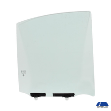 vidro-porta-nissan-march-2012-em-diante-traseiro-direito-5-portas-agc---793899