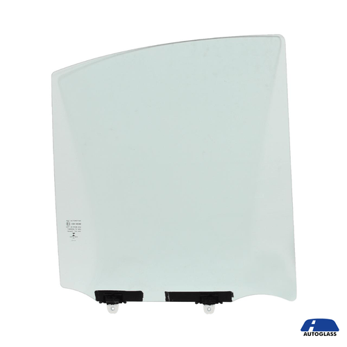 vidro-porta-nissan-march-2012-em-diante-traseiro-direito-5-portas-agc---793899