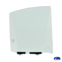 vidro-porta-nissan-march-2012-em-diante-traseiro-direito-5-portas-agc---793899