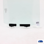 vidro-porta-nissan-march-2012-em-diante-traseiro-direito-5-portas-agc---793899