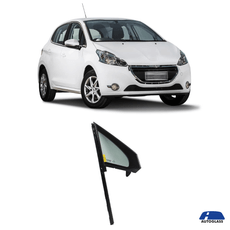 vidro-quebra-vento-peugeot-208-2013-em-diante-direito-5-portas-saint-gobain---670649