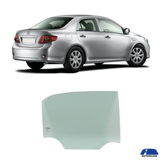 vidro-porta-toyota-corolla-2009-a-2014-traseiro-direito-4-portas-saint-gobain---720501
