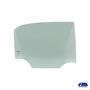 vidro-porta-toyota-corolla-2009-a-2014-traseiro-direito-4-portas-saint-gobain---720501