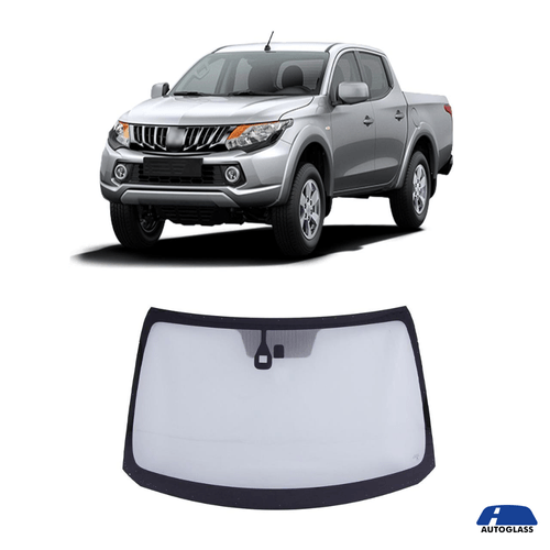 parabrisa-mitsubishi-l200-triton-sport-2017-em-diante-verde-sem-faixa-pilkington---1113591