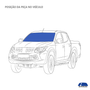parabrisa-mitsubishi-l200-triton-sport-2017-em-diante-verde-sem-faixa-pilkington---1113591