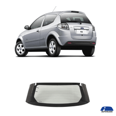 vidro-traseiro-vigia-ford-ka-2008-a-2013-fy---1218376