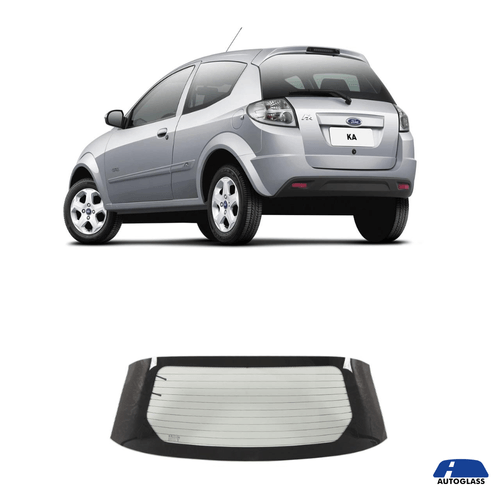 vidro-traseiro-vigia-ford-ka-2008-a-2013-fy---1218376