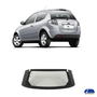 vidro-traseiro-vigia-ford-ka-2008-a-2013-fy---1218376