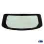 vidro-traseiro-vigia-ford-ka-2008-a-2013-fy---1218376
