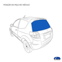 vidro-traseiro-vigia-ford-ka-2008-a-2013-fy---1218376