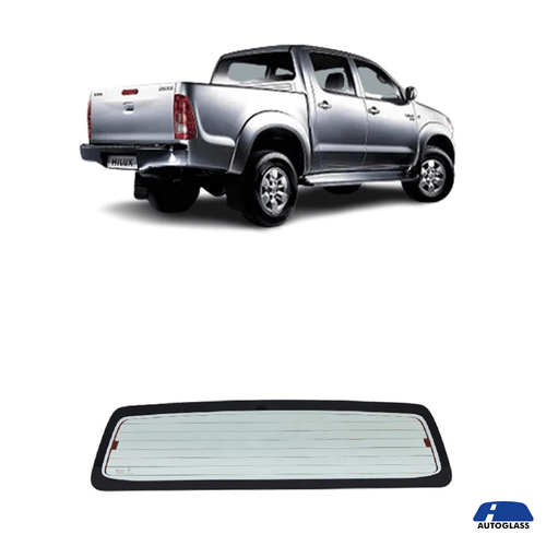 vidro-traseiro-vigia-toyota-hilux-2006-a-2015-saint-gobain---655661