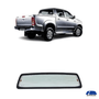 vidro-traseiro-vigia-toyota-hilux-2006-a-2015-saint-gobain---655661