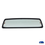 vidro-traseiro-vigia-toyota-hilux-2006-a-2015-saint-gobain---655661