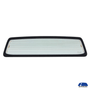 vidro-traseiro-vigia-toyota-hilux-2006-a-2015-saint-gobain---655661