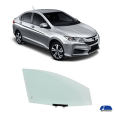 vidro-porta-honda-city-2015-em-diante-dianteiro-direito-4-portas-agc---741632