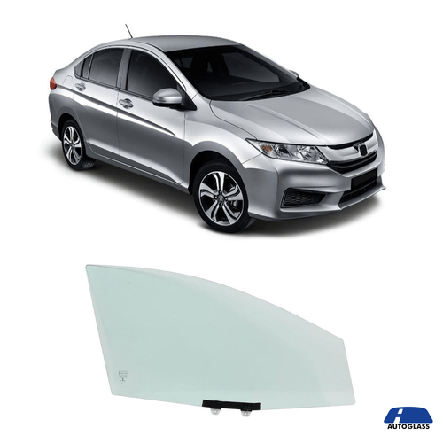vidro-porta-honda-city-2015-em-diante-dianteiro-direito-4-portas-agc---741632