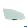 vidro-porta-honda-city-2015-em-diante-dianteiro-direito-4-portas-agc---741632