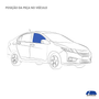 vidro-porta-honda-city-2015-em-diante-dianteiro-direito-4-portas-agc---741632