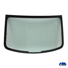 vidro-traseiro-vigia-hb20-s-2013-em-diante-fy---1263574