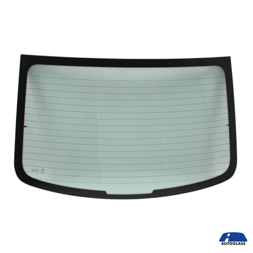 vidro-traseiro-vigia-hb20-s-2013-em-diante-fy---1263574