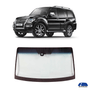 parabrisa-mitsubishi-pajero-full-2014-em-diante-verde-faixa-azul-fanavid---1159552