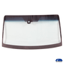 parabrisa-mitsubishi-pajero-full-2014-em-diante-verde-faixa-azul-fanavid---1159552