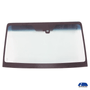 parabrisa-mitsubishi-pajero-full-2014-em-diante-verde-faixa-azul-fanavid---1159552
