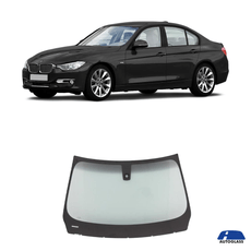 parabrisa-bmw-serie-3-2013-em-diante-verde-faixa-cinza-fy---1246453