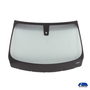 parabrisa-bmw-serie-3-2013-em-diante-verde-faixa-cinza-fy---1246453