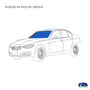 parabrisa-bmw-serie-3-2013-em-diante-verde-faixa-cinza-fy---1246453