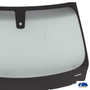 parabrisa-bmw-serie-3-2013-em-diante-verde-faixa-cinza-fy---1246453